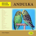 Andulka - Václav Podpěra