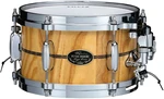 Tama PE106M Peter Erskine 10" Snare bubon