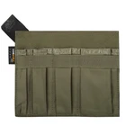 Velcro organizér Insert Large® Helikon-Tex® – Olive Green  (Farba: Olive Green )