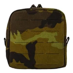 Puzdro GP Pouch LC Small Combat Systems® – Vzor 95 woodland (Farba: Vzor 95 woodland)