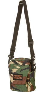 Brašna cez rameno Big Bop Mystery Ranch® – DPM Camo (Farba: DPM Camo)