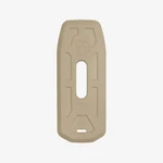 Botka pre zásobník PMAG® LR/SR GEN M3 Magpul®, 5 ks (Farba: Sandstone)