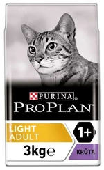 Purina One Adult Mini Filetky s Kuracím A Zel. fazuľkami v šťave 85g