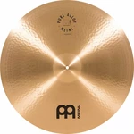 Meinl Pure Alloy Medium Ridebecken 24"