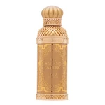 Alexandre.J The Art Deco Collector The Majestic Amber woda perfumowana dla kobiet 100 ml