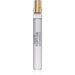 Viktor & Rolf GOOD FORTUNE parfémovaná voda pro ženy 10 ml