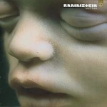 Rammstein – Mutter