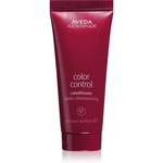 Aveda Color Control Conditioner kondicionér pro ochranu barvy 40 ml