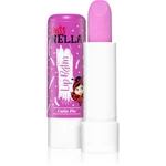 Miss Nella Lip Balm balzam na pery Cutie Pie 4,3 g