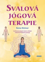 Svalová jógová terapie - Rittiner Remo