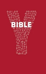 Y-Bible - von Lengerke Georg