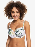 Bikini da donna (top solo) Roxy BLOOM