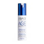 Uriage Age Protect Multi-Action Intensive Serum 30 ml pleťové sérum na zmiešanú pleť; na normálnu pleť; na všetky typy pleti; na pigmentové škvrny