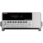 Keithley 6485/E stolný multimeter