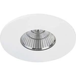 Brumberg 12273073 12273073 LED vstavané svetlo   6 W biela biela