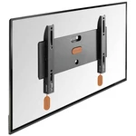 Vogel's Base 05 S TV držiak na stenu 48,3 cm (19") - 101,6 cm (40") neflexibilný