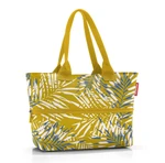 Kabelka Reisenthel Shopper e1 Jungle curry