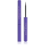 Anastasia Beverly Hills Liquid Liner tekuté oční linky 2,4 ml