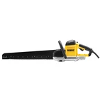 Dewalt DWE398 Špeciálna píla 1700 W