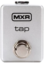 Dunlop MXR M199 Fußschalter