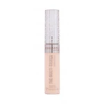 Rimmel London The Multi-Tasker 10 ml korektor pre ženy 030 Light