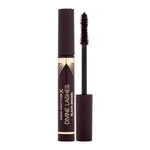 Max Factor Divine Lashes 8 ml riasenka pre ženy Black Brown objemová riasenka; predlžujúca riasenka; tvarujúca riasenka