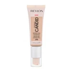 Revlon Photoready Candid Natural Finish 22 ml make-up pre ženy 270 Medium Beige