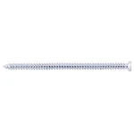 Fischer 532946  Windowframe screw 7.5 mm 302 mm ITX      100 ks