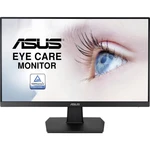 Asus ESSENTIAL VA24EHE LCD monitor 60.5 cm (23.8 palca) En.trieda 2021 F (A - G) 1920 x 1080 Pixel Full HD 5 ms HDMI ™,