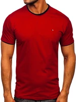 Tricou bordo bărbați Bolf 14316