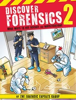 Discover Forensics 2