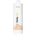 Montibello Daily Care Shampoo šampon zklidňující citlivou pokožku hlavy pro každodenní použití 1000 ml