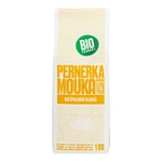 Múka špaldová hladká 1 kg BIO   PERNERKA