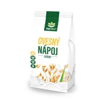 Nápoj ovesný instantní 350 g   TOPNATUR