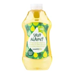 Sirup agávový 874 ml/1200 g BIO   COUNTRY LIFE