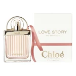 Chloé Love Story Eau Sensuelle 50 ml parfumovaná voda pre ženy