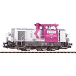 Piko H0 52661 Dieselová lokomotíva H0 MTU Vossloh G6 Evonik