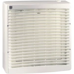 Wallair B23-A nástenný a okenný ventilátor 230 V 530 m³/h 23 cm