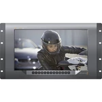 Blackmagic Design  BM-HDL-SMTV4K12G2 #####Recorder