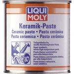 Liqui Moly  Keramická pasta  1 kg