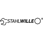 Stahlwille 83022084 EINLAGE 40/44/17/5QR KN penová vložka do kufra