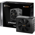 BeQuiet Straight Power 11 Platinum sieťový zdroj pre PC 1200 W ATX 80 PLUS® Platinum