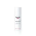 EUCERIN DermoPure Zklidňující krém 50 ml