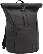 Chrome Yalta 3.0 Crom negru 26 L Rucsac