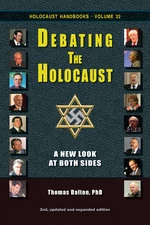 Debating the Holocaust