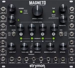 Strymon Magneto Multiefektový procesor