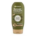 Garnier Botanic Therapy Olive Mythique 200 ml balzam na vlasy pre ženy na poškodené vlasy; na šedivé vlasy