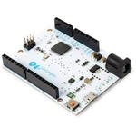 Whadda vývojová doska Arduino WPB103