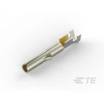 TE Connectivity Universal  MATE-N-LOK ConnectorsUniversal  MATE-N-LOK Connectors 350689-2 AMP