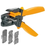 Weidmüller Multi-Stripax 0.75-4²SL 9203610000 odizolovacie kliešte  0.75 do 4 mm²